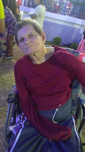 A Magia do Espirito Natalino