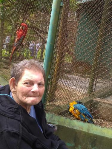 Clube de campo de São Paulo