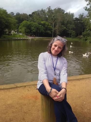 Clube de campo de São Paulo