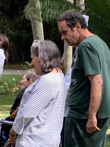 Clube de campo de São Paulo