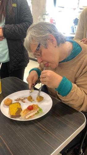 Desfile Tapete Corpus Christi 2024