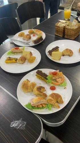 Desfile Tapete Corpus Christi 2024