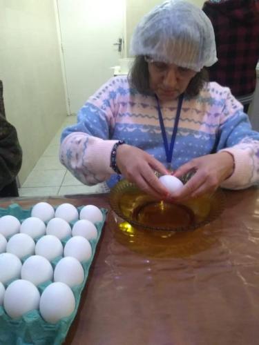 Dia de Pizza de Couve-flor e Aveia