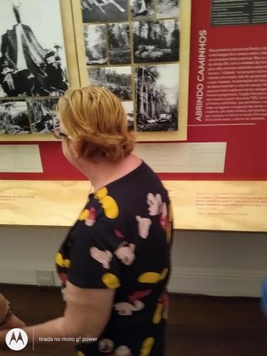 Museu da Casa Brasileira