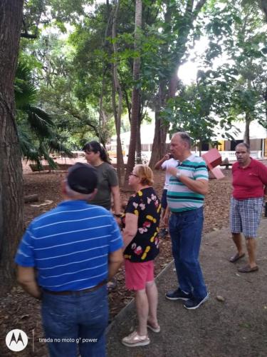 Museu da Casa Brasileira