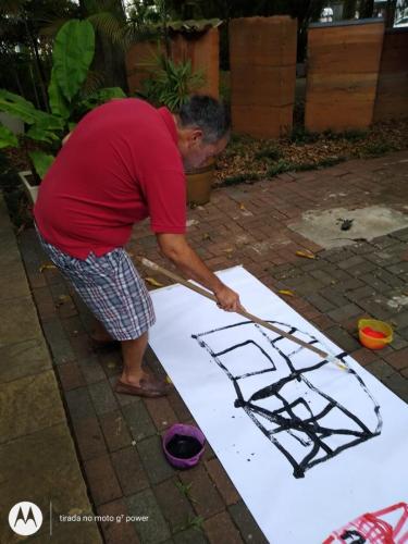 Museu da Casa Brasileira