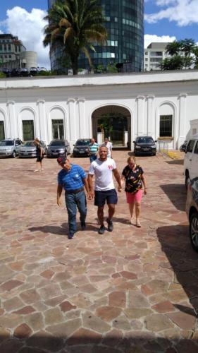 Museu da Casa Brasileira