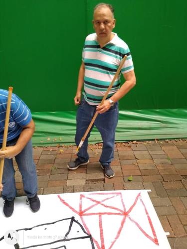 Museu da Casa Brasileira