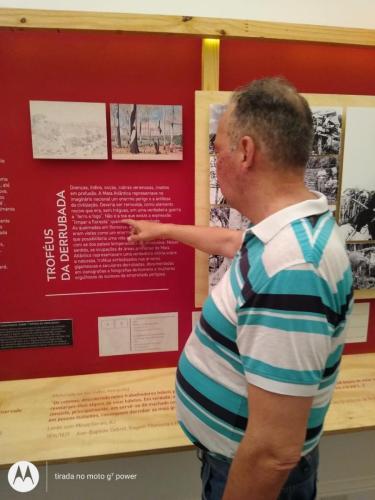 Museu da Casa Brasileira