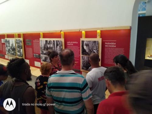 Museu da Casa Brasileira