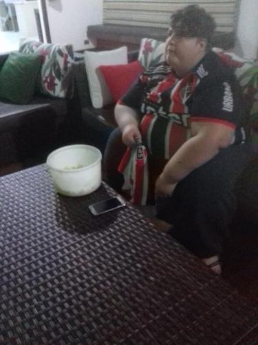 Passear Embelezar Papear Cantar