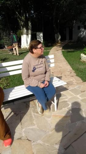 Passear Embelezar Papear Cantar