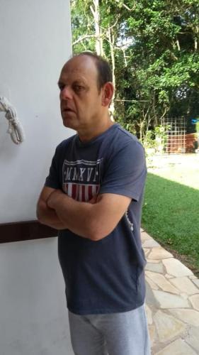 Passear Embelezar Papear Cantar