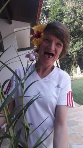 Passear Embelezar Papear Cantar