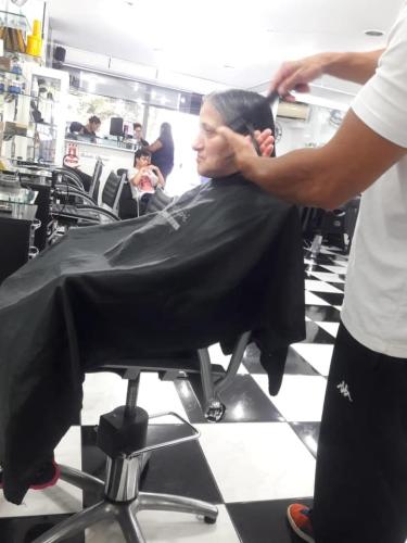 Passear Embelezar Papear Cantar