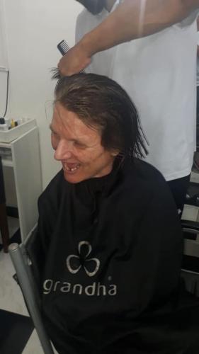 Passear Embelezar Papear Cantar