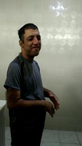 Passear Embelezar Papear Cantar