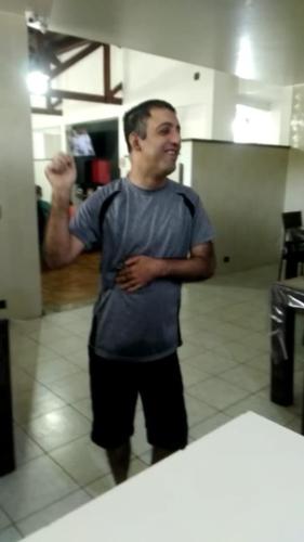 Passear Embelezar Papear Cantar