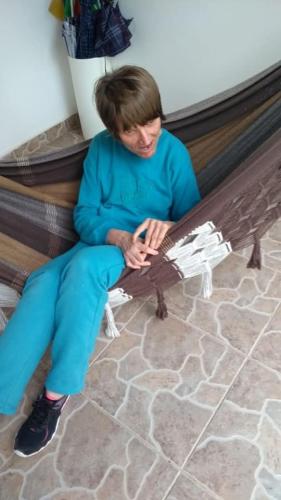 Passear Embelezar Papear Cantar