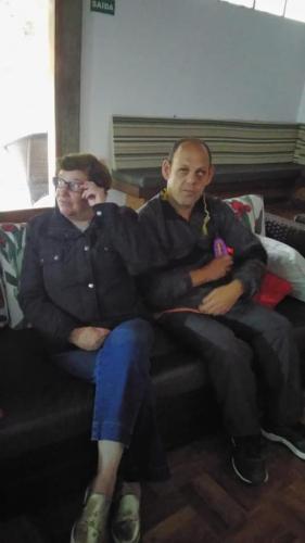 Passear Embelezar Papear Cantar