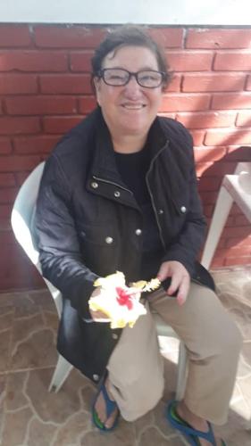 Passear Embelezar Papear Cantar