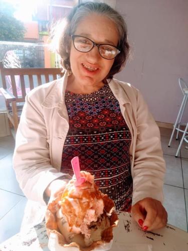 Passear Embelezar Papear Cantar