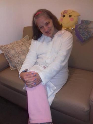 Passear Embelezar Papear Cantar