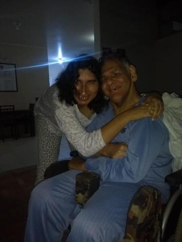 Passear Embelezar Papear Cantar