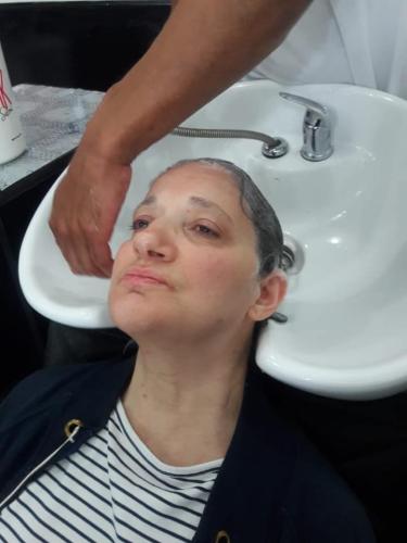 Passear Embelezar Papear Cantar