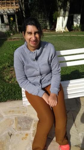 Passear Embelezar Papear Cantar