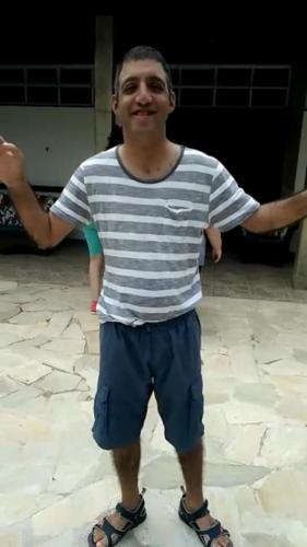 Passear Embelezar Papear Cantar