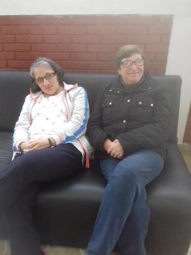 Passear Embelezar Papear Cantar