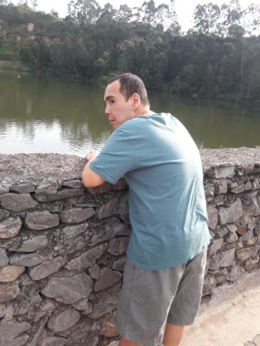 Passear Embelezar Papear Cantar