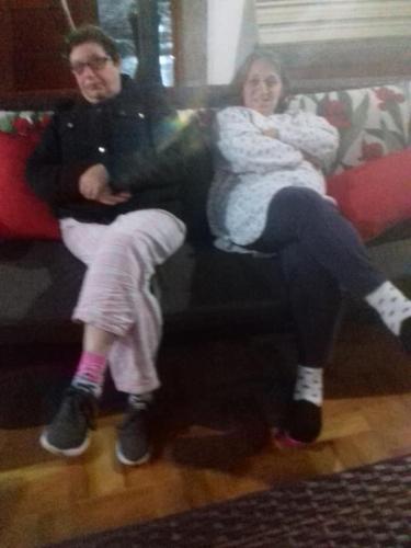 Passear Embelezar Papear Cantar