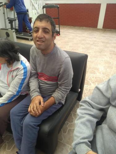 Passear Embelezar Papear Cantar