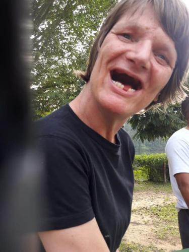 Passear Embelezar Papear Cantar