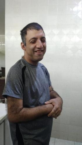 Passear Embelezar Papear Cantar